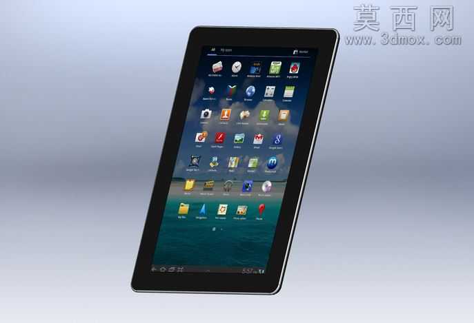 ����GALAXY10.1
