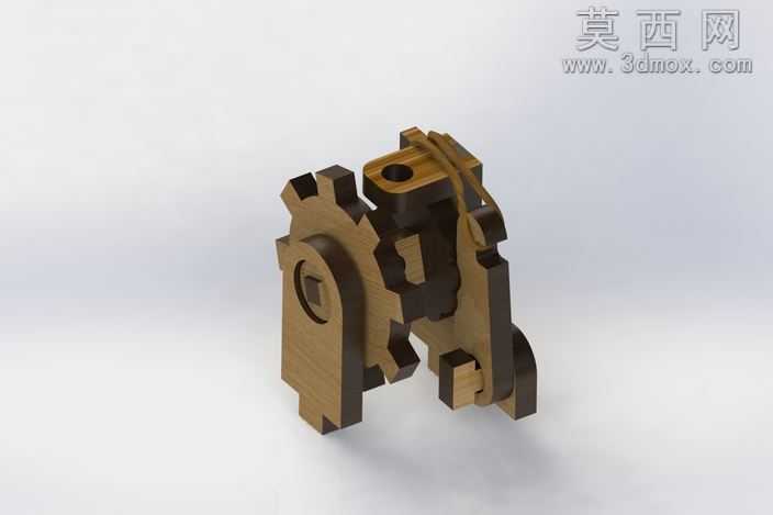 双体船帆船:豪华版