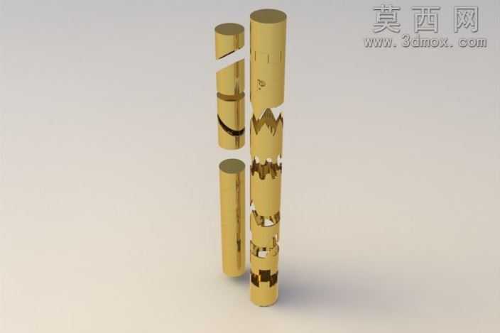 Cy和象棋
