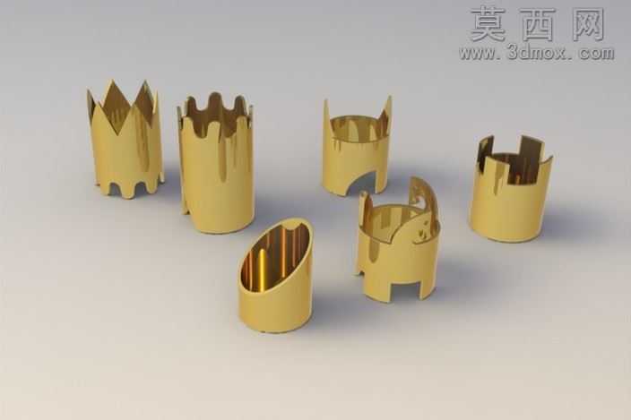 Cy和象棋