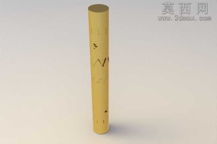 Cy和象棋