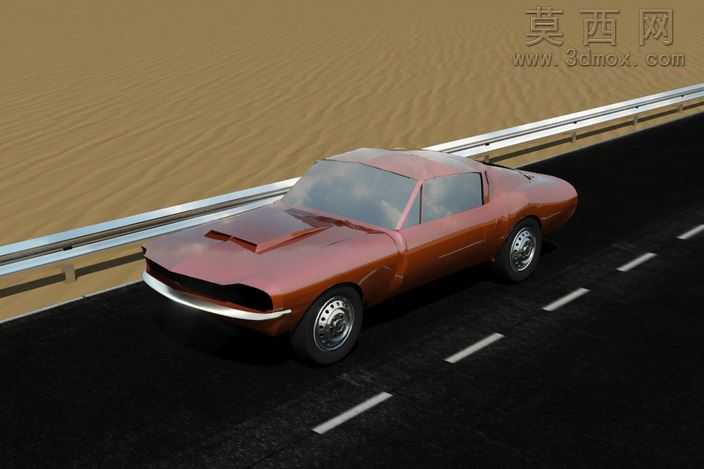 ����Ұ��1967
