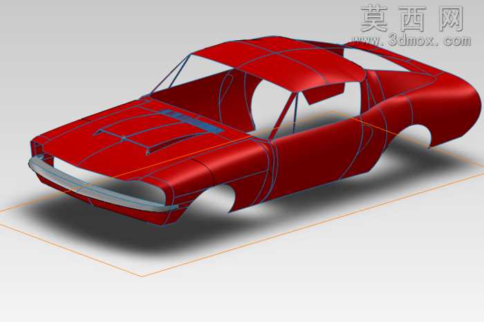 ����Ұ��1967
