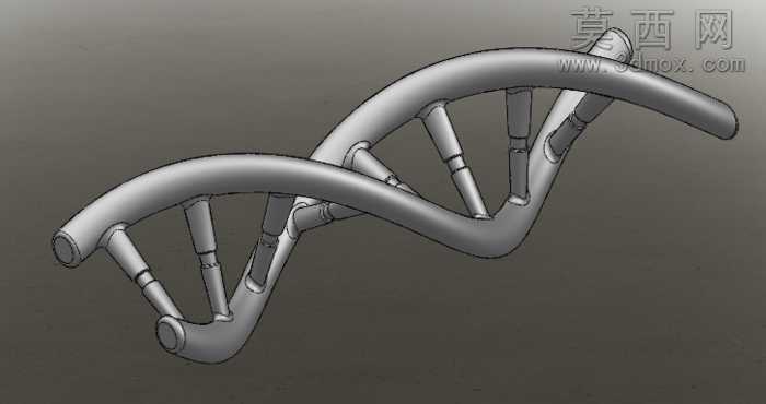 DNA��
