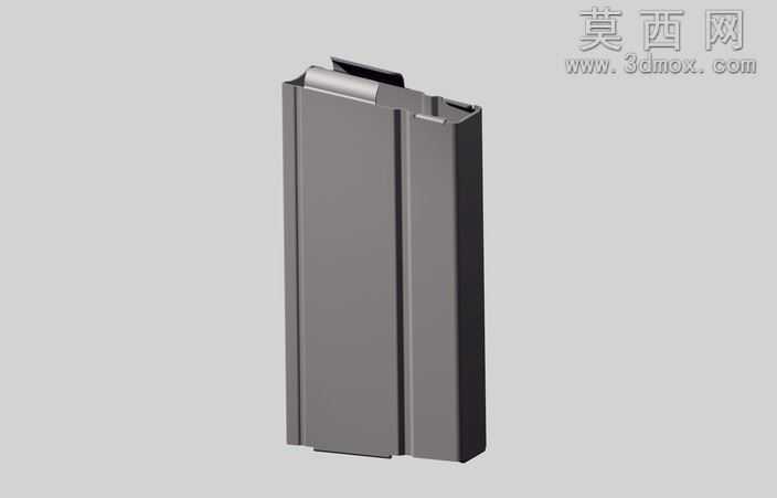7��62����M14��־����
