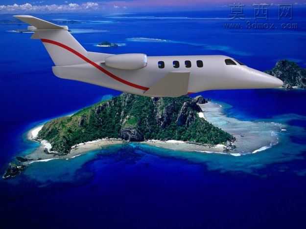 �������չ�ҵ��˾(embraer)���100
