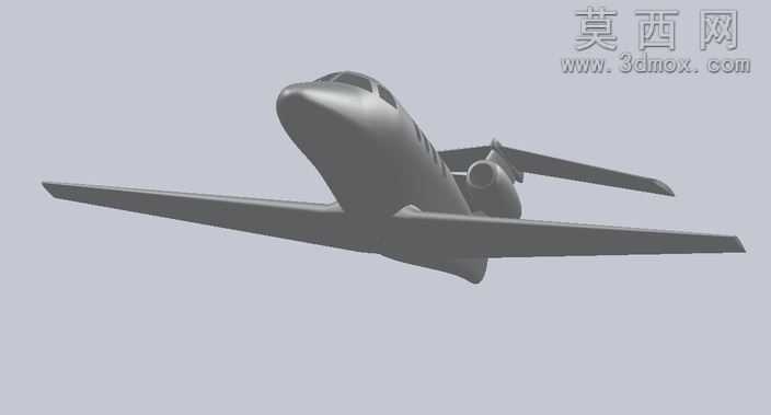 �������չ�ҵ��˾(embraer)���100
