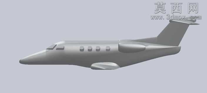 �������չ�ҵ��˾(embraer)���100
