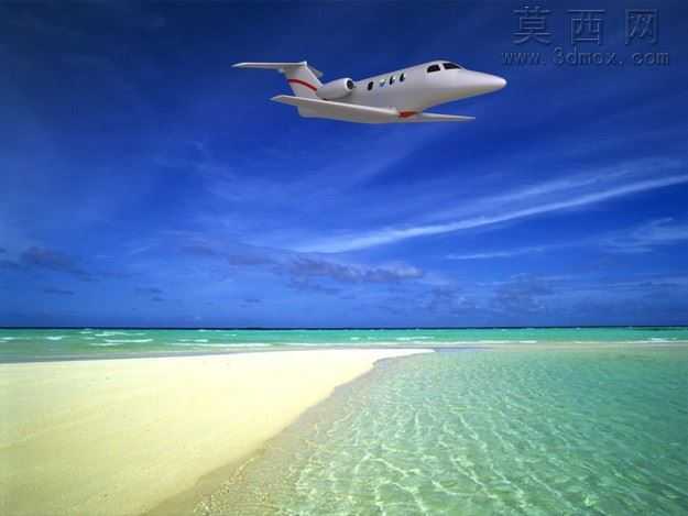 �������չ�ҵ��˾(embraer)���100
