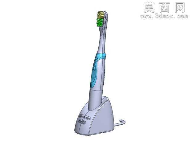 �綯��ˢ
