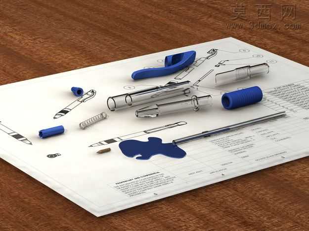 ��
