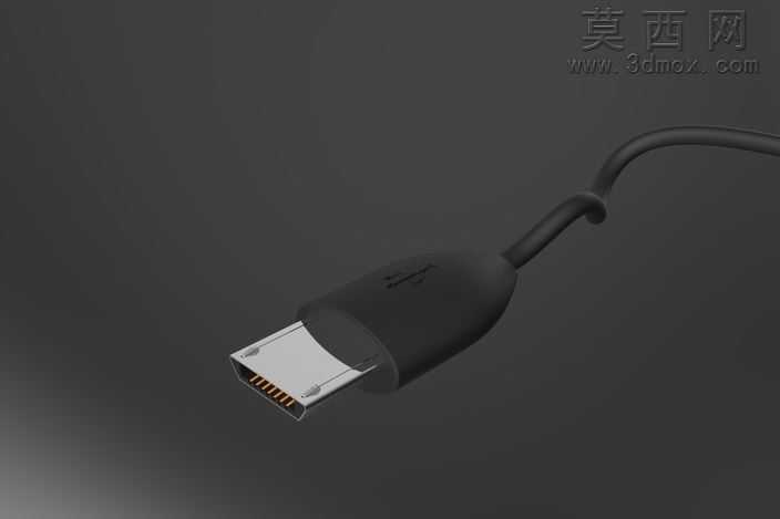 ����΢��Usb��������B
