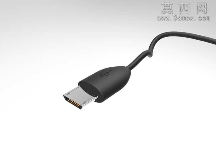 ����΢��Usb��������B
