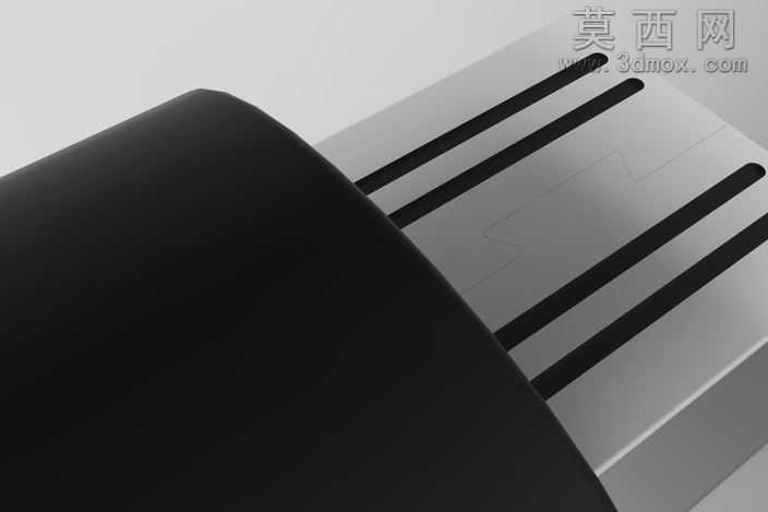 ����΢��Usb��������B
