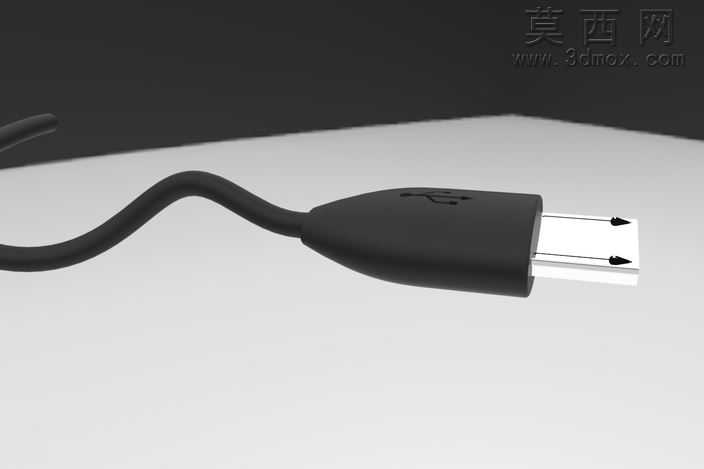 ����΢��Usb��������B
