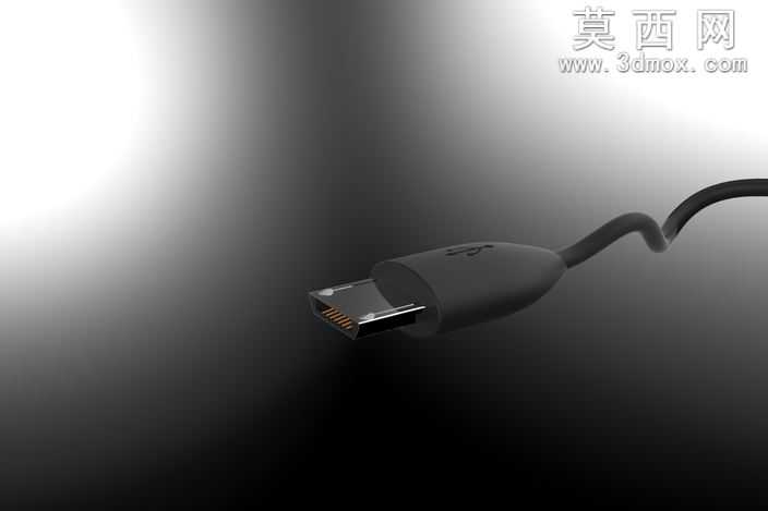 ����΢��Usb��������B
