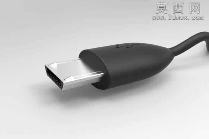 ����΢��Usb��������B
