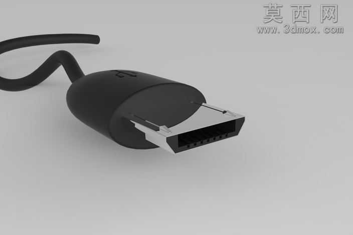 ����΢��Usb��������B
