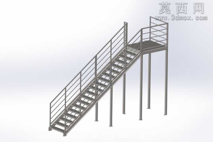 ¥��-01

