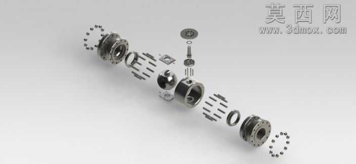 ��Solidworks
