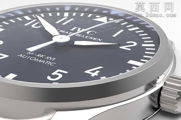 IWCFliegeruhr����ʮ��
