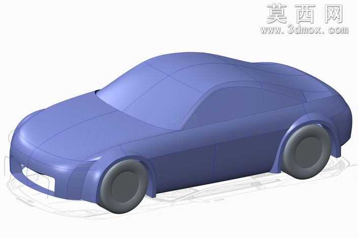 Creo���̳�-��Ц���ղ�350z��80����
