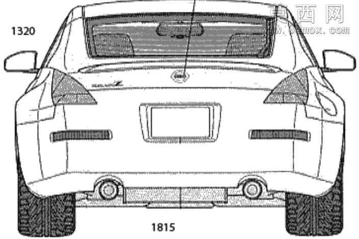 Creo���̳�-��Ц���ղ�350z��80����
