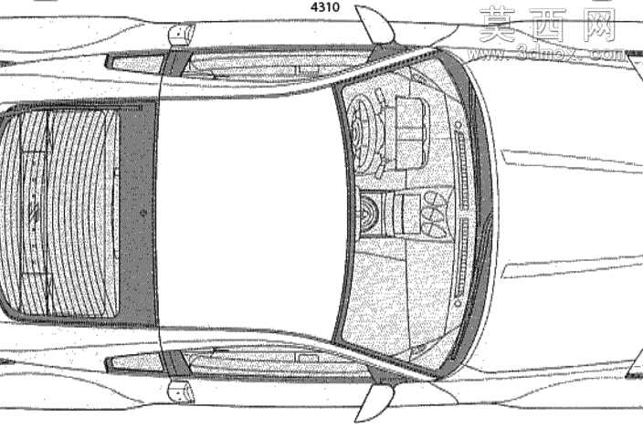 Creo���̳�-��Ц���ղ�350z��80����
