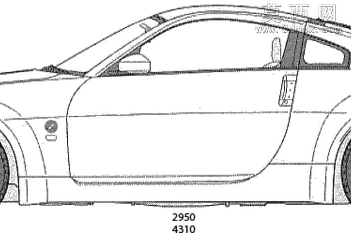 Creo���̳�-��Ц���ղ�350z��80����
