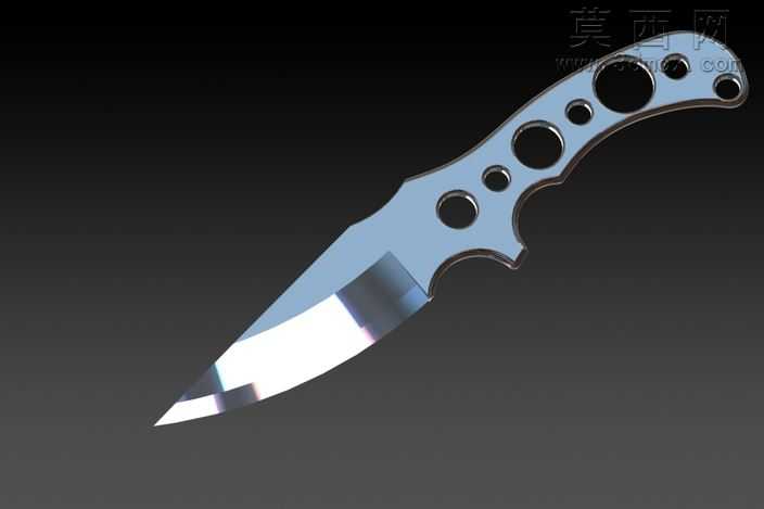 simple_knife

