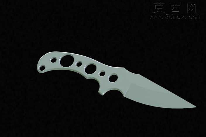 simple_knife
