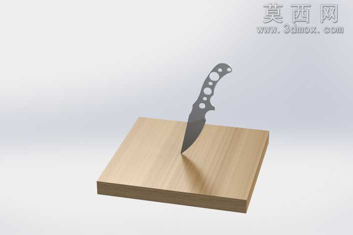 simple_knife

