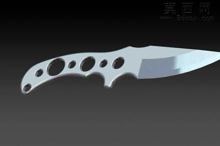 simple_knife
