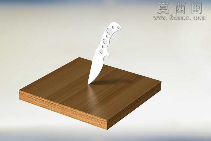 simple_knife
