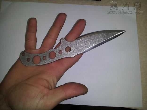 simple_knife
