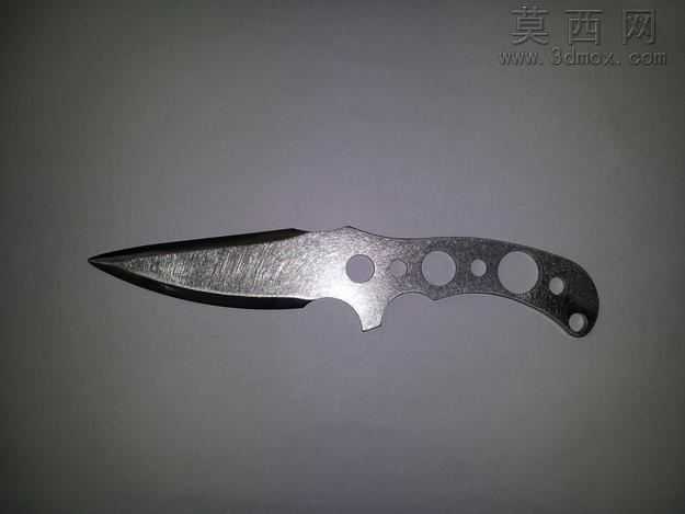 simple_knife
