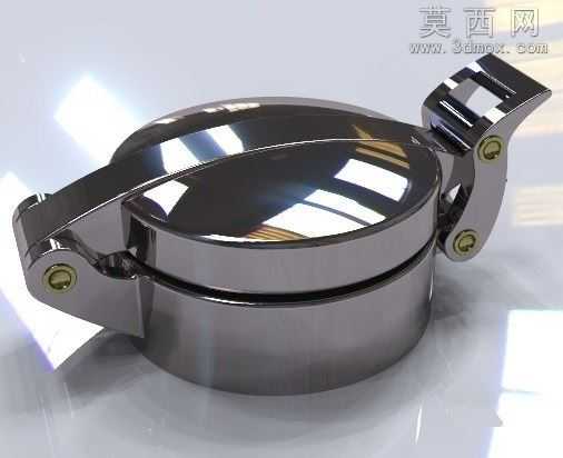 FuelFiller_1940-70