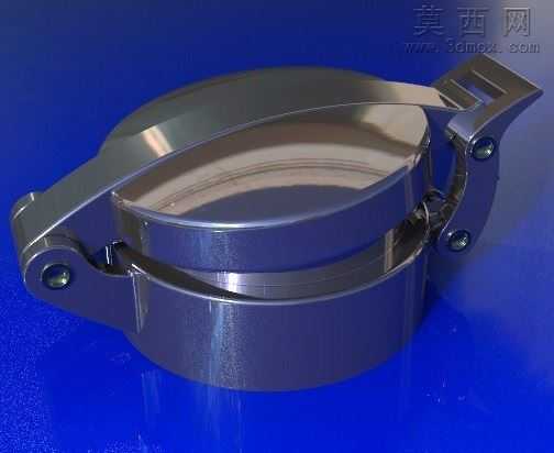 FuelFiller_1940-70