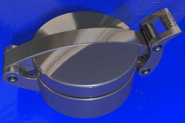 FuelFiller_1940-70