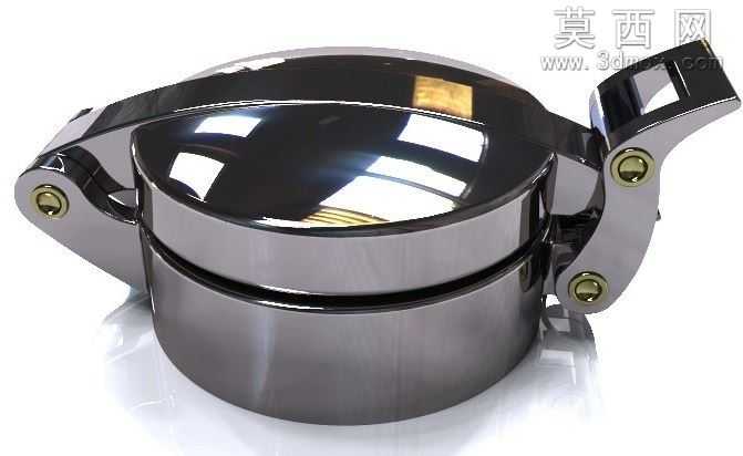 FuelFiller_1940-70