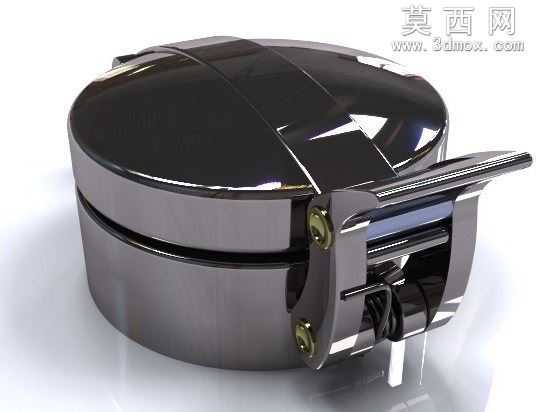 FuelFiller_1940-70