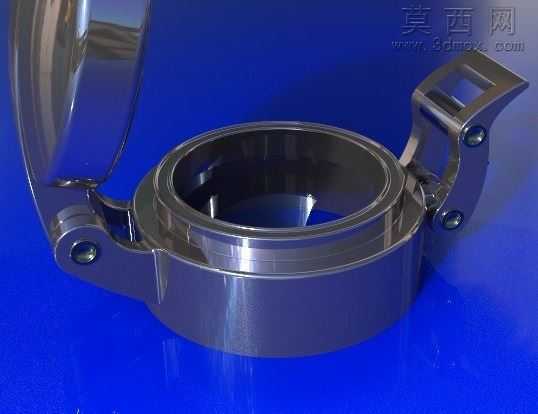 FuelFiller_1940-70