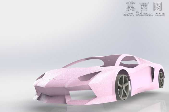 ��������aventador

