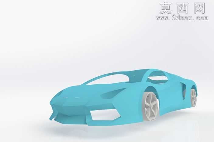 ��������aventador
