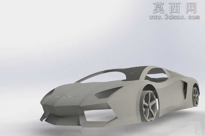 ��������aventador

