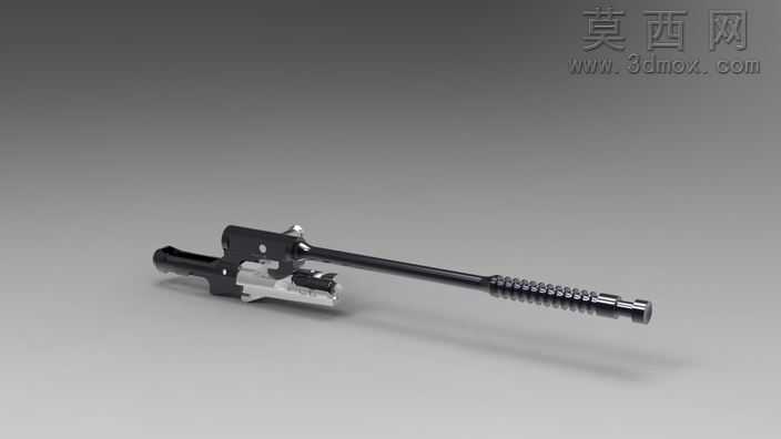 STG44��˨�����˴��
