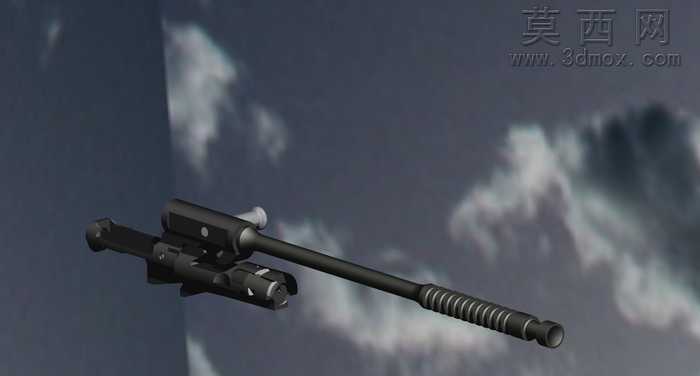 STG44��˨�����˴��
