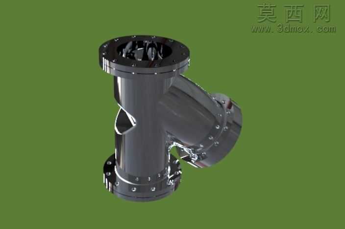 ?250Y型过滤器