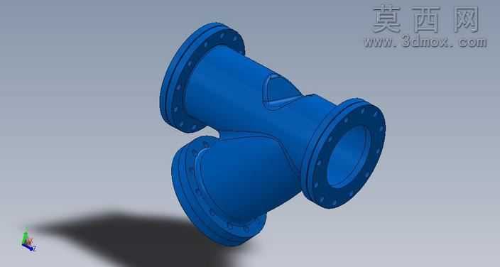 ?250Y型过滤器
