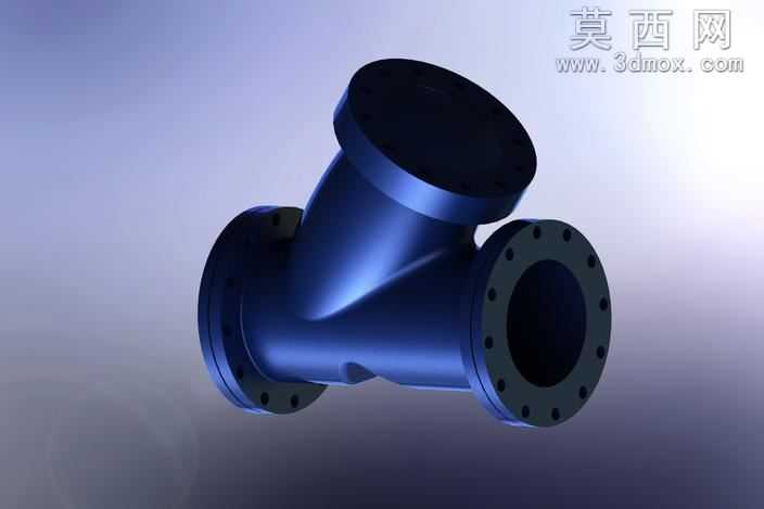 ?250Y型过滤器